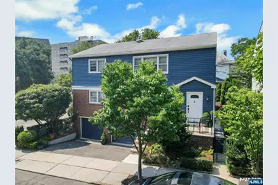 27 73rd Street, North Bergen, NJ 07047 - Photo 34