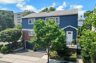 27 73rd St, North Bergen, NJ 07047 - Photo 34