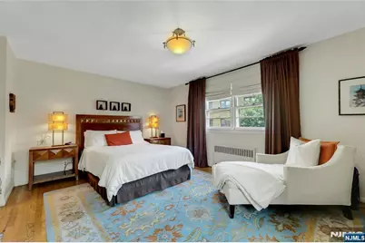 27 73rd Street, North Bergen, NJ 07047 - Photo 20