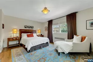 27 73rd St, North Bergen, NJ 07047 - Photo 20