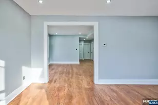 25 Wolf Pl, Irvington, NJ 07111 - Photo 16