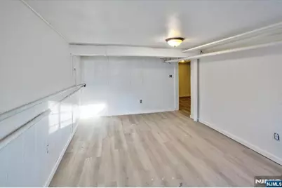 25 Wolf Place, Irvington, NJ 07111 - Photo 48