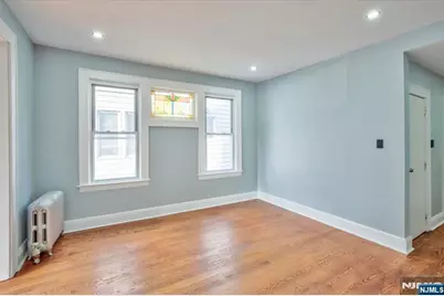 25 Wolf Place, Irvington, NJ 07111 - Photo 20
