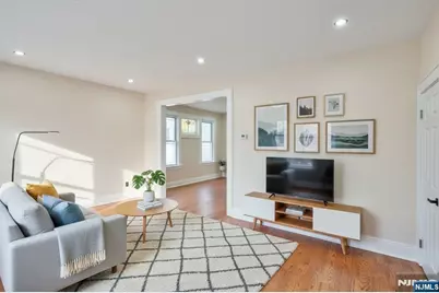 25 Wolf Place, Irvington, NJ 07111 - Photo 6