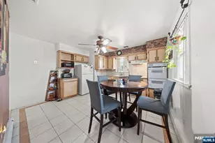 77 Herman St, Garfield, NJ 07026 - Photo 8