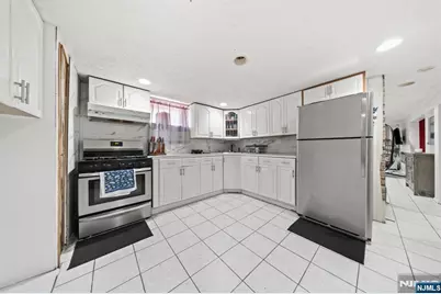 77 Herman Street, Garfield, NJ 07026 - Photo 20