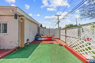 77 Herman St, Garfield, NJ 07026 - Photo 26