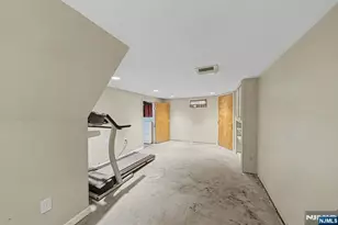 131 18th Ave, Elmwood Park, NJ 07407 - Photo 20