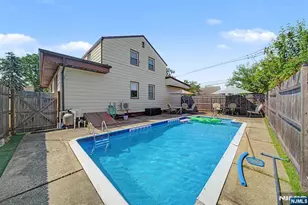 131 18th Ave, Elmwood Park, NJ 07407 - Photo 22