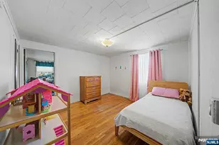 131 18th Ave, Elmwood Park, NJ 07407 - Photo 12