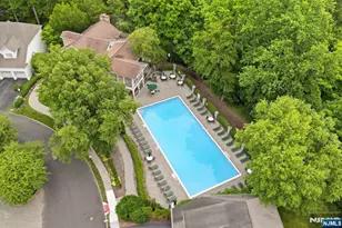 53 Ramapo River Trce, Oakland, NJ 07436 - Photo 36