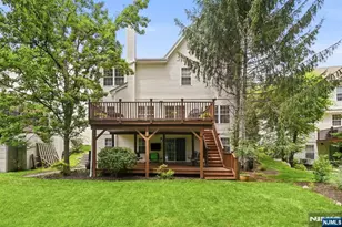 53 Ramapo River Trce, Oakland, NJ 07436 - Photo 30