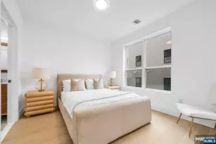 649 38th Street 3-04, Union City, NJ 07087 - Photo 10