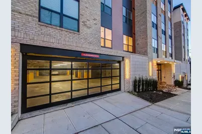 649 38th Street 3-04 #3-04, Union City, NJ 07087 - Photo 24
