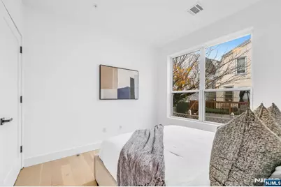 649 38th Street 3-04 #3-04, Union City, NJ 07087 - Photo 16