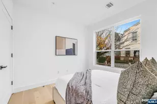 649 38th Street 3-04, Union City, NJ 07087 - Photo 16