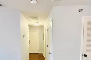 270 Grand Ave 4C, Palisades Park, NJ 07650 - Photo 4