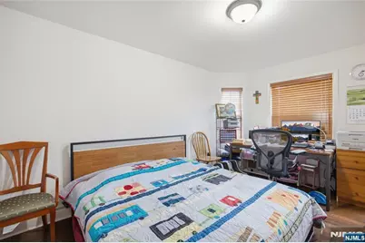 270 Grand Avenue 4C #4C, Palisades Park, NJ 07650 - Photo 14