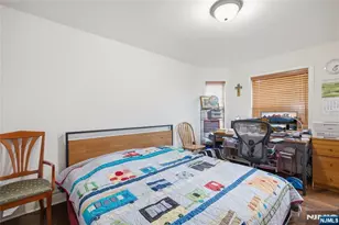 270 Grand Ave 4C, Palisades Park, NJ 07650 - Photo 14