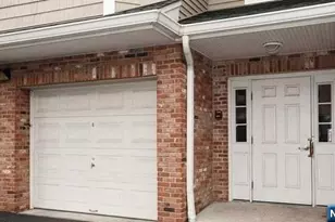 270 Grand Ave 4C, Palisades Park, NJ 07650 - Photo 16