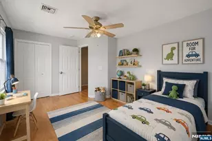 66 Terhune Ave 2, Lodi, NJ 07644 - Photo 16