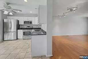66 Terhune Ave 2, Lodi, NJ 07644 - Photo 10