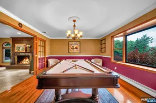 179 Konner Ave, Montville Township, NJ 07045 - Photo 4