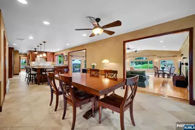 179 Konner Avenue, Montville Township, NJ 07045 - Photo 10