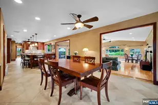 179 Konner Ave, Montville Township, NJ 07045 - Photo 10