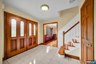179 Konner Ave, Montville Township, NJ 07045 - Photo 2