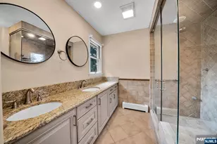 179 Konner Ave, Montville Township, NJ 07045 - Photo 26