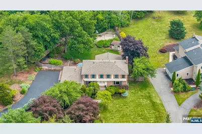 179 Konner Avenue, Montville Township, NJ 07045 - Photo 48