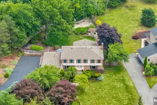 179 Konner Ave, Montville Township, NJ 07045 - Photo 48