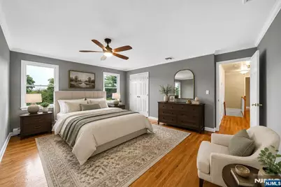 179 Konner Avenue, Montville Township, NJ 07045 - Photo 28