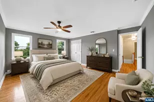 179 Konner Ave, Montville Township, NJ 07045 - Photo 28