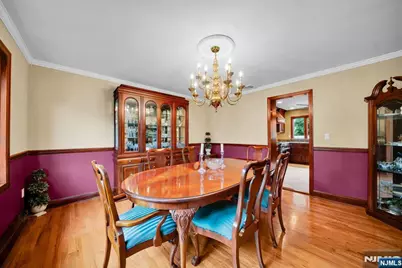179 Konner Avenue, Montville Township, NJ 07045 - Photo 18