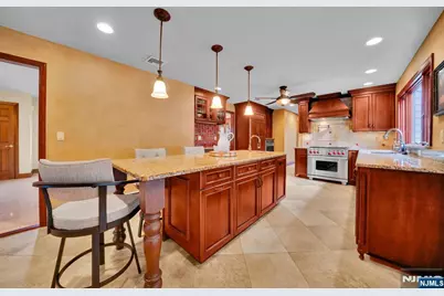179 Konner Avenue, Montville Township, NJ 07045 - Photo 8