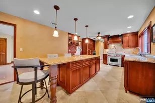 179 Konner Ave, Montville Township, NJ 07045 - Photo 8