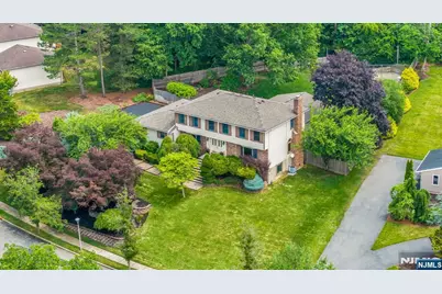 179 Konner Avenue, Montville Township, NJ 07045 - Photo 1