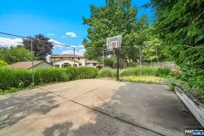 179 Konner Avenue, Montville Township, NJ 07045 - Photo 42