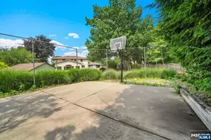 179 Konner Ave, Montville Township, NJ 07045 - Photo 42