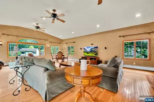 179 Konner Ave, Montville Township, NJ 07045 - Photo 14