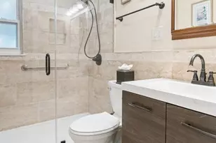 170 Colonial Ave, Saddle Brook Township, NJ 07663 - Photo 8