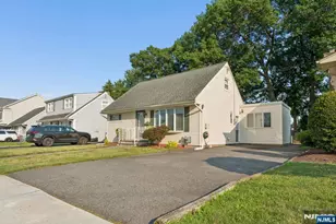 170 Colonial Ave, Saddle Brook Township, NJ 07663 - Photo 2