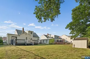 170 Colonial Ave, Saddle Brook Township, NJ 07663 - Photo 18