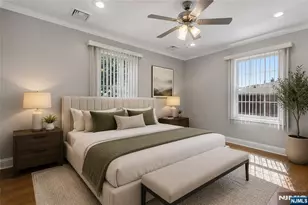 20 Stratford Pl, North Arlington, NJ 07031 - Photo 4