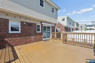 20 Stratford Pl, North Arlington, NJ 07031 - Photo 12