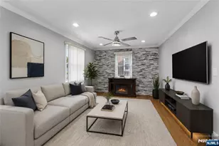 20 Stratford Pl, North Arlington, NJ 07031 - Photo 6
