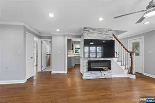 20 Stratford Pl, North Arlington, NJ 07031 - Photo 18