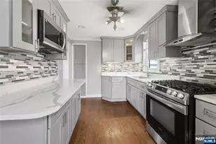 20 Stratford Pl, North Arlington, NJ 07031 - Photo 20